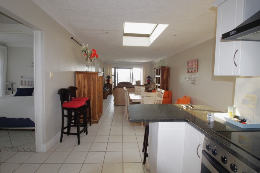 3 Bedroom Property for Sale in Jeffreys Bay Central Eastern Cape